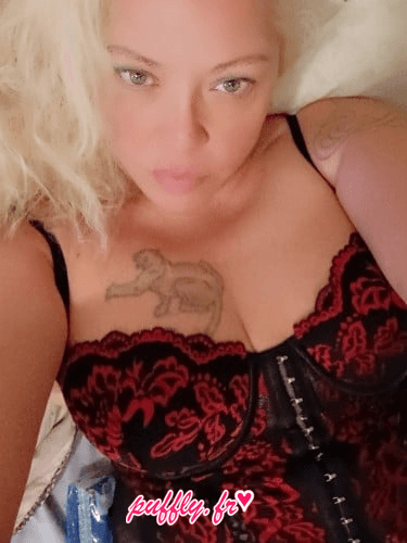 Athena in Bordeaux — Erotic massage, Thai massage, body to body | Puffly — photo 2