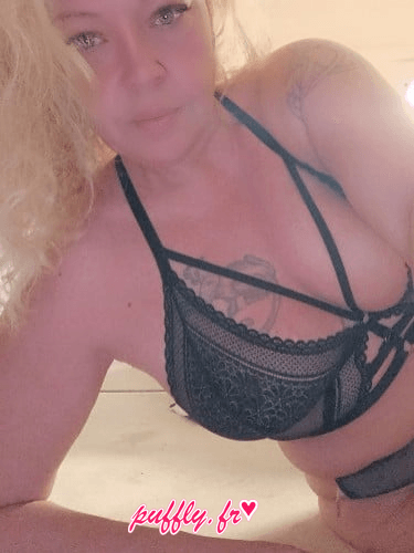 Athena in Bordeaux — Erotic massage, Thai massage, body to body | Puffly — photo 3