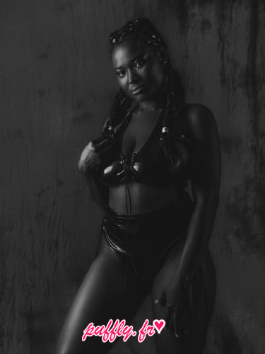Miss Angelic Dia in Nice — anal, Deepthrot, 69 Pur, Escort | Puffly — photo 2