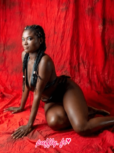 Miss Angelic Dia in Nice — anal, Deepthrot, 69 Pur, Escort | Puffly