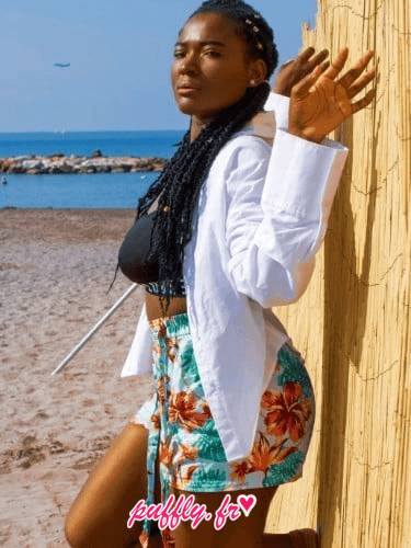 Miss Angelic Dia in Nice — anal, Deepthrot, 69 Pur, Escort | Puffly — photo 3