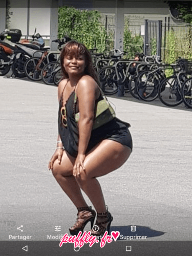 Fernando Perola in Paris — anal, Deepthrot, 69 Pur, Escort | Puffly — photo 2
