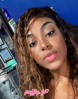 Kimber in Paris — anal, Deepthrot, 69 Pur, Escort | Puffly