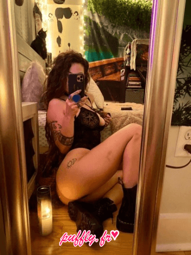 Manon in Paris — anal, Deepthrot, 69 Pur, Escort | Puffly — photo 2