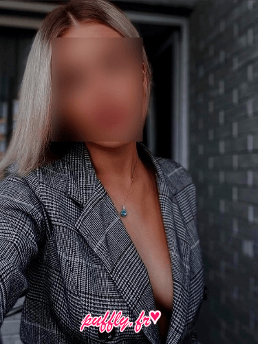 Katya in Cannes — anal, Deepthrot, 69 Pur, Escort | Puffly — photo 3