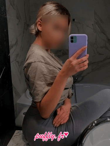 Katya in Cannes — anal, Deepthrot, 69 Pur, Escort | Puffly — photo 2