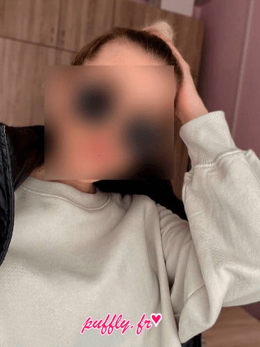 Katya in Cannes — anal, Deepthrot, 69 Pur, Escort | Puffly