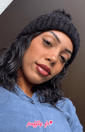 Melany in Paris — anal, Deepthrot, 69 Pur, Escort | Puffly — photo 3