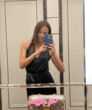 Lucie in Nice — anal, Deepthrot, 69 Pur, Escort | Puffly