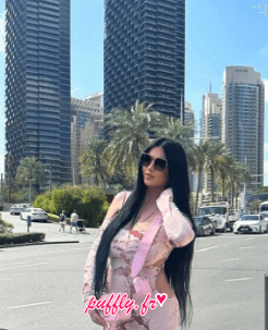 Giu in Paris — anal, Deepthrot, 69 Pur, Escort | Puffly — photo 2