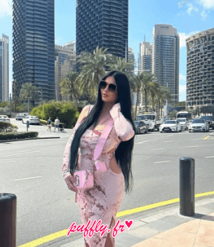 Giu in Paris — anal, Deepthrot, 69 Pur, Escort | Puffly — photo 3