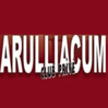 Arulliacum — photo 2 | Puffly