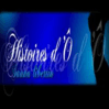 Histoires d'O in Le Cap d'Agde — brothel and erotic club — photo 2