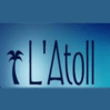 L'Atoll Sauna in Saint-Germain-du-Puy — brothel and erotic club — photo 2