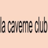 La Caverne Club — photo 2 | Puffly