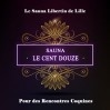 Le Cent Douze in Lille — brothel and erotic club — photo 2