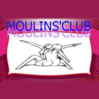 Le Moulin's Club in Sainte-Maure-de-Touraine — brothel and erotic club — photo 2
