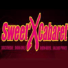 Le Sweet'X Cabaret — photo 2 | Puffly