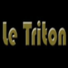 Le Triton in Narbonne — brothel and erotic club — photo 2