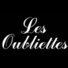 Les Oubliettes — photo 2 | Puffly