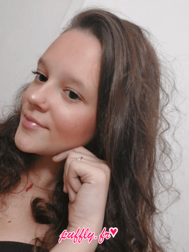 Profil de Carla à Paris — photo 3