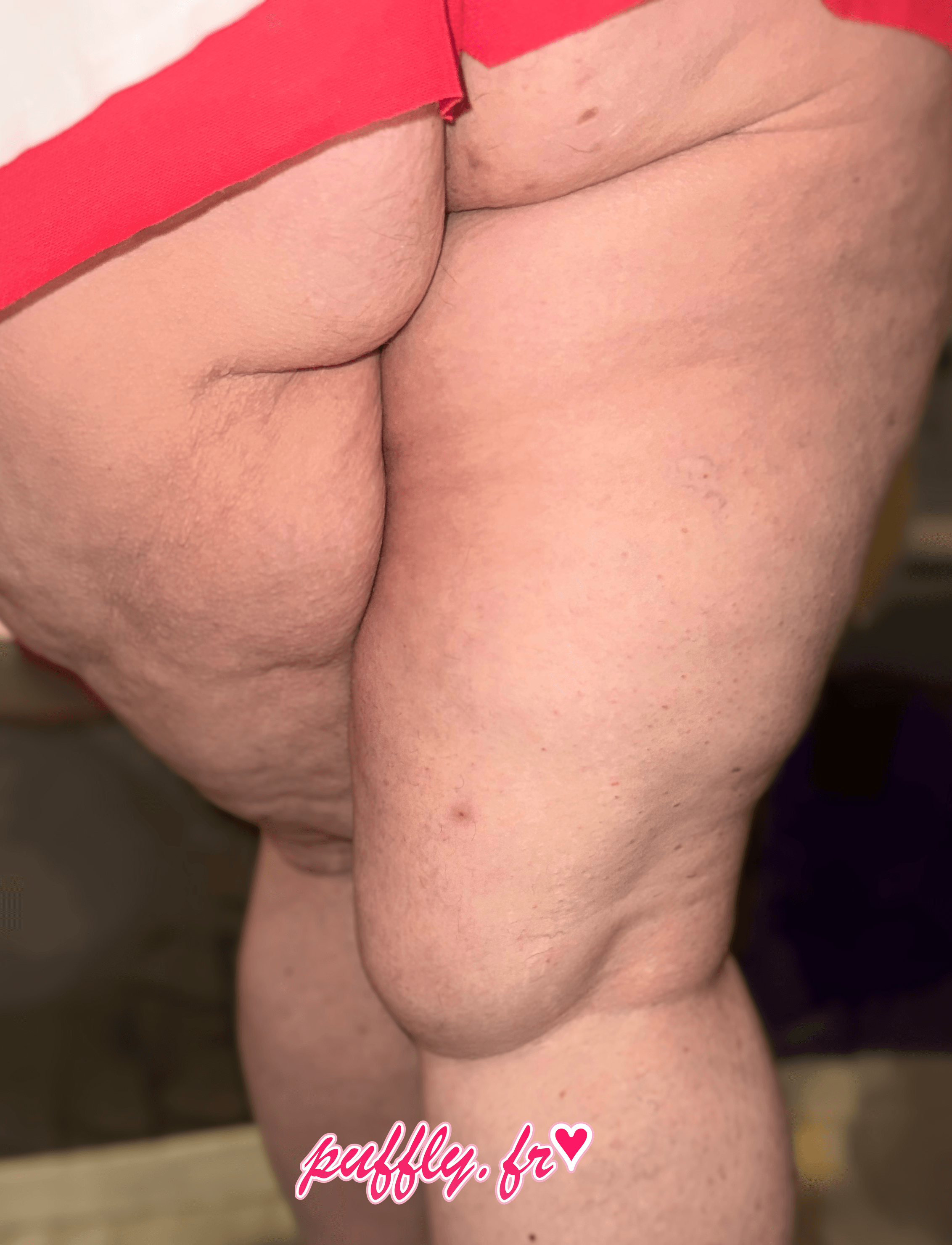 Profil de Sophia 76 à Seine-Maritime — photo 3