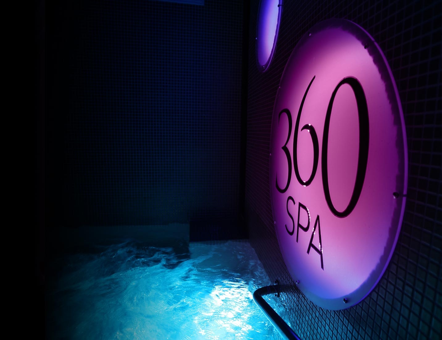 360 Club à Toulouse — photo 3
