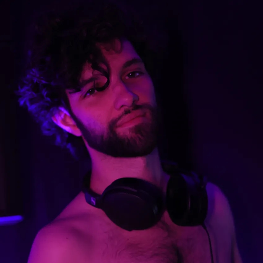 IDM Sauna à Paris — photo 3