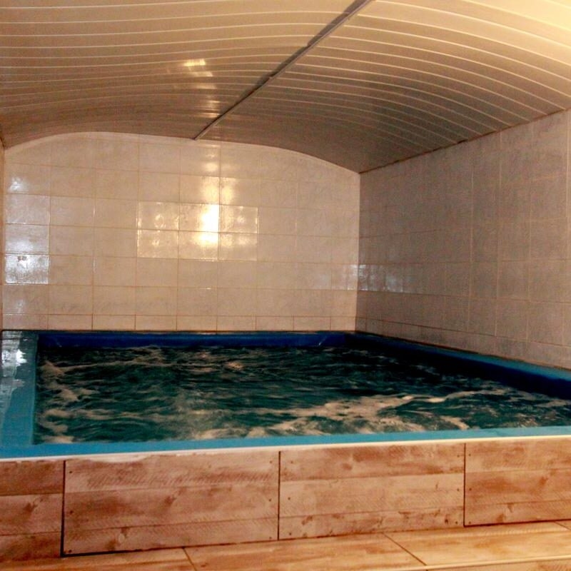 Le Privé Toulouse in Toulouse