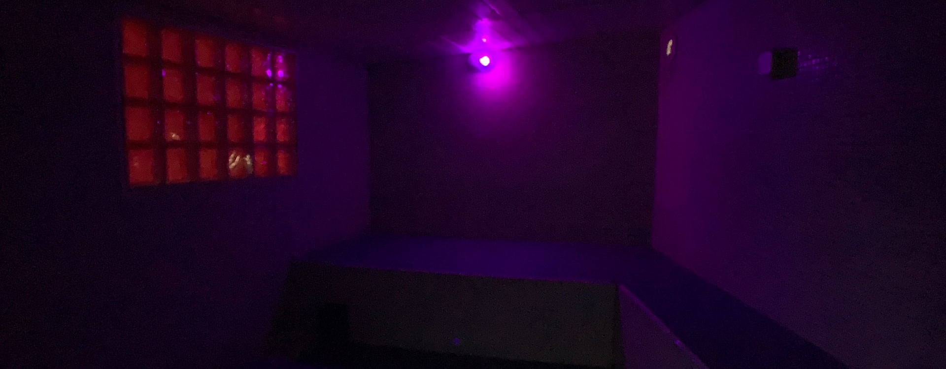 Koncept Sauna à Montpellier — photo 2