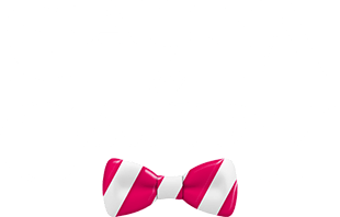 Sauna Le Candy à Bordeaux — photo 3