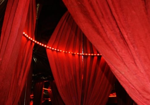 Club Aphrodite à Avignon — photo 2