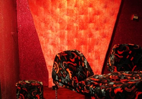 Club Aphrodite à Avignon — photo 3