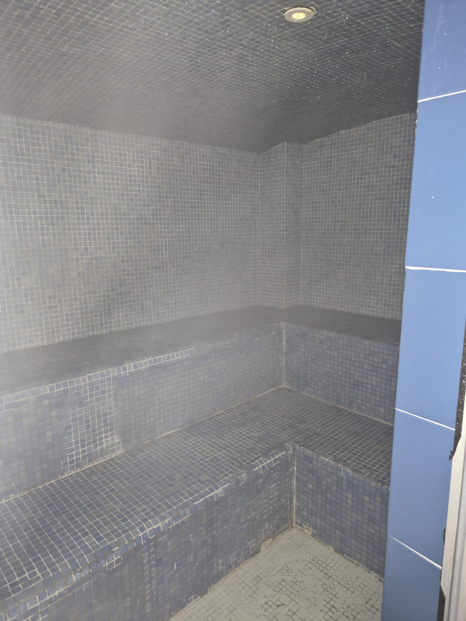 Lâcher Prise Le Boudoir in Nice — photo 3