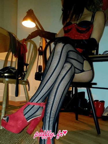Maitresse M3du5a in Lyon — anal, Deepthrot, 69 Pur, Escort | Puffly — photo 2