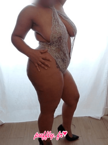 Estrella in Paris — anal, Deepthrot, 69 Pur, Escort | Puffly — photo 3