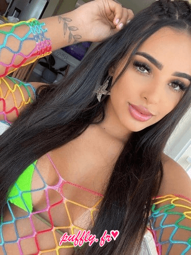 Angel DuVale in Cannes — anal, Deepthrot, 69 Pur, Escort | Puffly