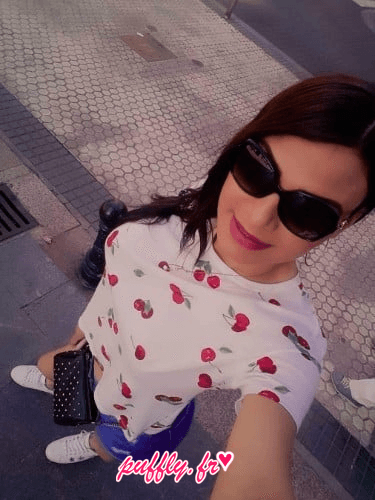 Saana in Grenoble — anal, Deepthrot, 69 Pur, Escort | Puffly — photo 2
