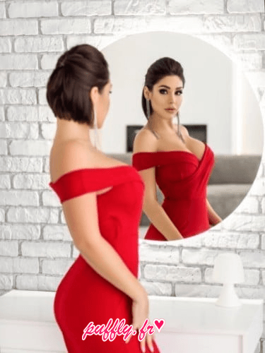 Hanna in Paris — anal, Deepthrot, 69 Pur, Escort | Puffly — photo 3