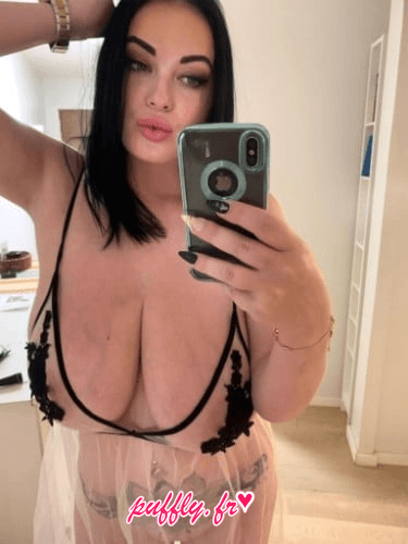 Sasha in Paris — anal, Deepthrot, 69 Pur, Escort | Puffly