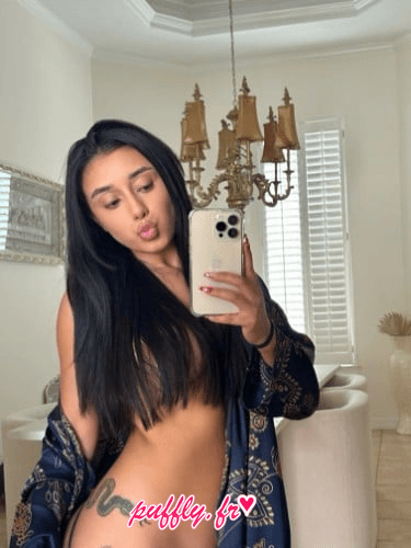 Gwen in Le Havre — anal, Deepthrot, 69 Pur, Escort | Puffly — photo 3