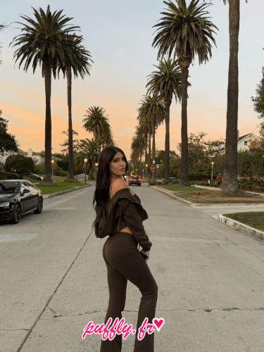 Pamela french in Nice — anal, Deepthrot, 69 Pur, Escort | Puffly — photo 3