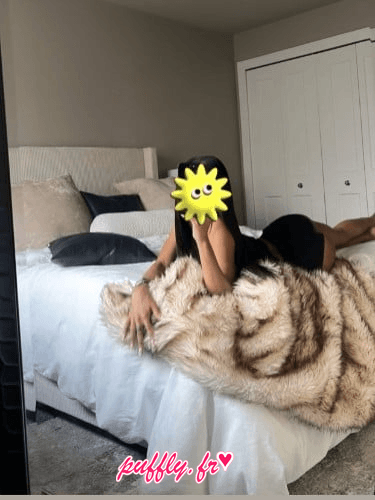 Leila in Paris — anal, Deepthrot, 69 Pur, Escort | Puffly — photo 3