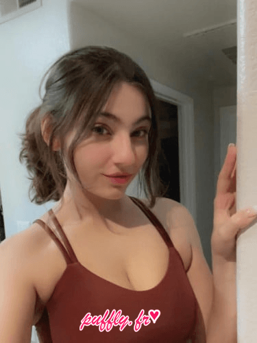 Audrey in Bordeaux — anal, Deepthrot, 69 Pur, Escort | Puffly — photo 2