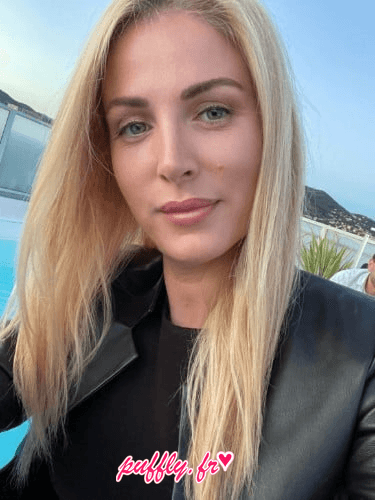 Anda in Paris — anal, Deepthrot, 69 Pur, Escort | Puffly