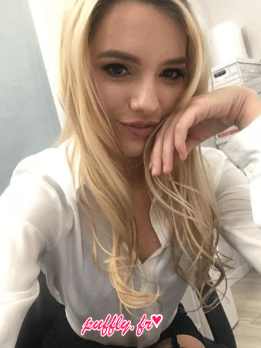 Sandy in Paris — anal, Deepthrot, 69 Pur, Escort | Puffly
