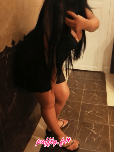 Marianne in Paris — anal, Deepthrot, 69 Pur, Escort | Puffly — photo 2