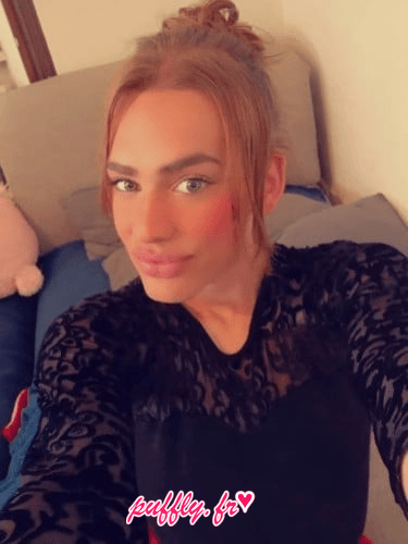 Manon in Toulouse — anal, Deepthrot, 69 Pur, Escort | Puffly