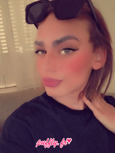 Manon in Toulouse — anal, Deepthrot, 69 Pur, Escort | Puffly — photo 3