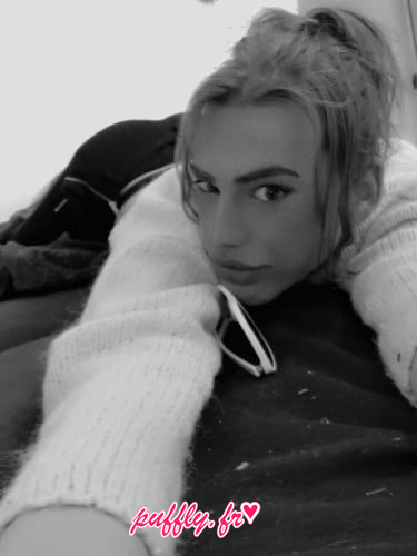 Manon in Toulouse — anal, Deepthrot, 69 Pur, Escort | Puffly — photo 2